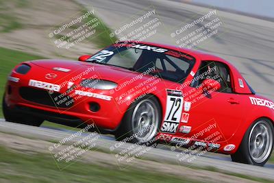 media/Feb-24-2024-CalClub SCCA (Sat) [[de4c0b3948]]/Group 5/Qualifying (Off Ramp)/